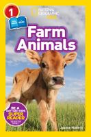 Farm-Animals:-Nat.-Geo.-Kids