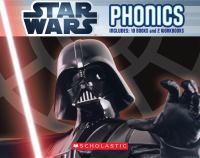 Star-Wars-Phonics