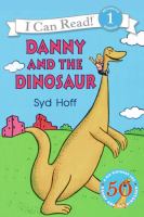 Danny-and-the-Dinosaur