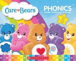 Care-Bears-Phonics