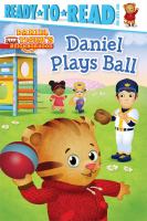 Daniel-Plays-Ball