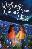 Wishing-Upon-the-Same-Stars-(Kirsten)