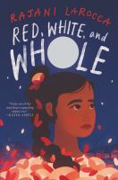 Red,-White,-and-Whole-(Newbery-Honor)