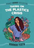Taking-on-the-Plastics-Crisis-(book)