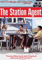 The-Station-Agent-(Noel)