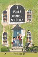 A-Place-to-Hang-the-Moon-(Linda)
