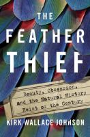 The-Feather-Thief