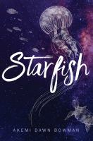 Starfish-(book)