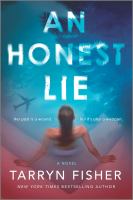 An-Honest-Lie-(4/26)