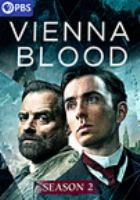 Vienna-Blood:-Season-2-(DVD)