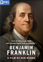 Benjamin-Franklin:-A-Film-by-Ken-Burns-(DVD)