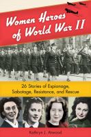 Women-Heroes-of-World-War-II