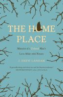 The-Home-Place