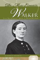 Dr.-Mary-Edwards-Walker