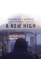 A-New-High-(DVD)