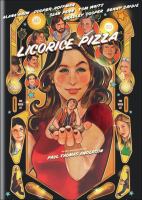 Licorice-Pizza-(DVD)