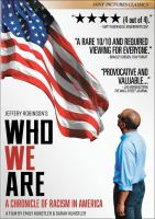 Who-We-Are:-A-Chronicle-of-Racism-in-America-(DVD)