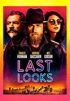 Last-Looks-(DVD)