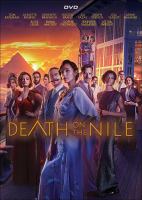 Death-on-the-Nile-(2022)-(DVD)