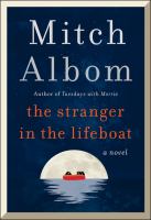 The-Stranger-in-the-Lifeboat-(Book)