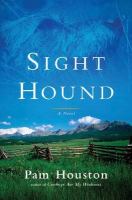 Sight-Hound