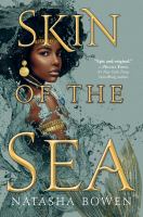 Skin-of-the-Sea-(book)