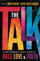 The-Talk