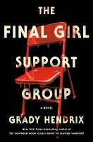 The-Final-Girl-Support-Group-(Stacey)