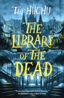 The-Library-of-the-Dead-(Alex-Award)