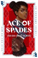 Ace-of-Spades-(William-C.-Morris-Award-Finalist)