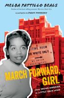 March-Forward,-Girl