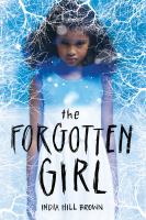 The-Forgotten-Girl