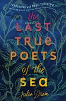 The-Last-True-Poets-of-the-Sea-(book)