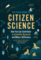 The-Field-Guide-to-Citizen-Science
