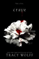 Crave-(Tiana)