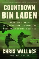 Countdown-Bin-Laden