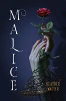 Malice-(Alex-Award)