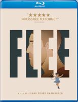 Flee-(Blu-ray)