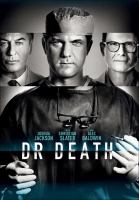 Dr.-Death:-Season-1-(DVD)