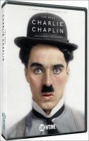 The-Real-Charlie-Chaplin-(DVD)