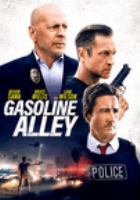 Gasoline-Alley-(DVD)
