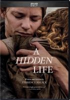 A-Hidden-Life-(DVD)