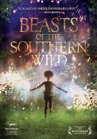 Beasts-of-the-Southern-Wild-(Amber)