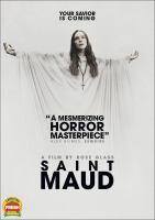 Saint-Maud-(DVD)