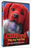 Clifford-the-Big-Red-Dog-(DVD)