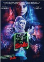 Last-Night-in-Soho-(DVD)