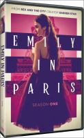 Emily-in-Paris:-Season-1-(Danielle)