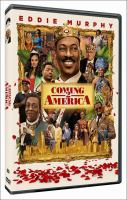 Coming-2-America-(DVD)