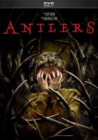 Antlers-(Angela)