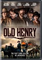 Old-Henry-(Destiny)